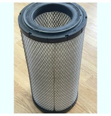 Воздушный фильтр для экскаваторов Daewoo DX 47400040