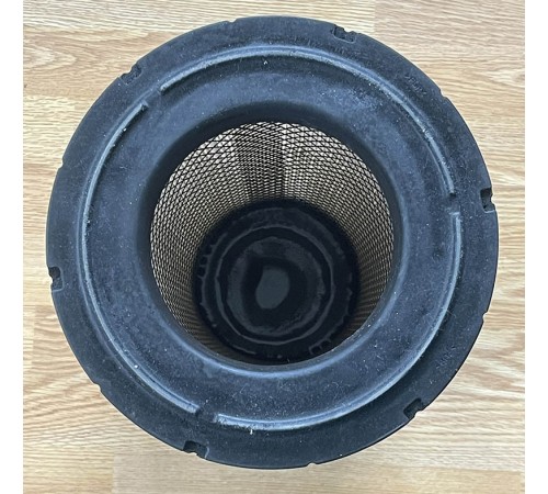 Воздушный фильтр для экскаваторов Daewoo DX 47400040