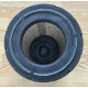 Воздушный фильтр для экскаваторов Daewoo DX 47400040