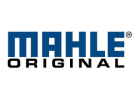 Запчасти MAHLE (Германия): оригинальные комплектующие для двигателей и систем автомобиля — каталог на eat-parts.ru