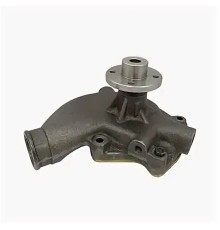 Водяная помпа JOHN DEERE 4270 / 6404 AR27933