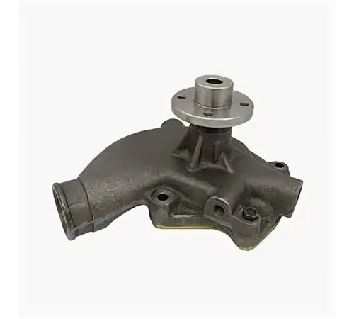 Водяная помпа JOHN DEERE 4270 / 6404 AR27933