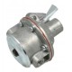 Топливный насос (подкачка) JOHN DEERE 4 цилиндра 6 цилиндров AR52159