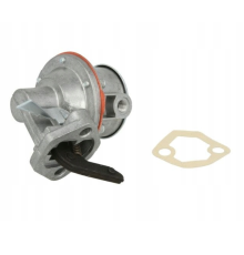Топливный насос (подкачка) JOHN DEERE 4 цилиндра 6 цилиндров AR52159