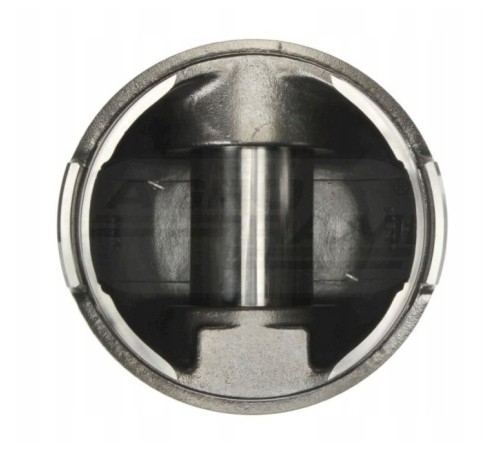 Поршень JOHN DEERE 102mm палец 35mm форкамера 54mm AR55984