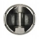 Поршень JOHN DEERE 102mm палец 35mm форкамера 54mm AR55984