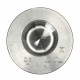 Поршень JOHN DEERE 102mm палец 35mm форкамера 54mm AR55984