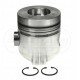 Поршень JOHN DEERE 102mm палец 35mm форкамера 54mm AR55984