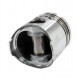 Поршень JOHN DEERE 102mm палец 30mm форкамера 54mm AR77762