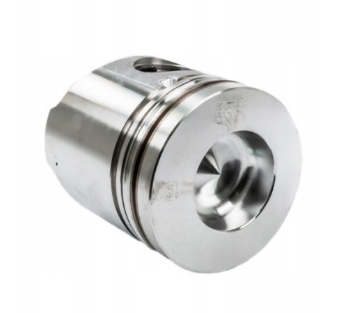 Поршень JOHN DEERE 102mm палец 30mm форкамера 54mm AR77762