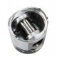 Поршень JOHN DEERE 102mm палец 30mm форкамера 54mm AR77762