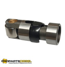 Роликовый толкатель JOHN DEERE 6090 DZ116648