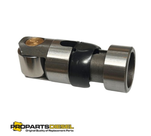 Роликовый толкатель JOHN DEERE 6090 DZ116648