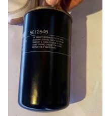 Фильтр масляный АКПП Liebherr 5612546 оригинал