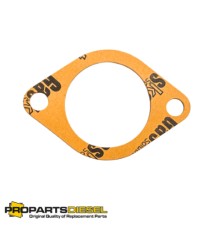 Прокладка впускного коллектора JOHN DEERE 4045 / 6068 R81275