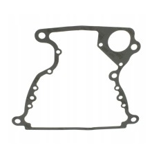 Прокладка корпуса маховика JOHN DEERE R97351