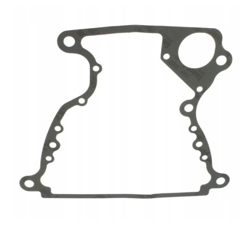 Прокладка корпуса маховика JOHN DEERE R97351