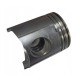 Поршень JOHN DEERE 106.50mm 3.13x2.39x3.47 палец 41.29 RE15596
