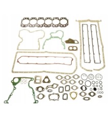 Ремкомплект прокладок двигателя JOHN DEERE 6329 / 6359 RE16925