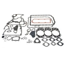 Ремкомплект прокладок двигателя JOHN DEERE 3164/3179 3 цил RE38853