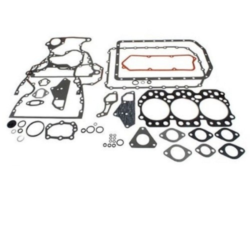 Ремкомплект прокладок двигателя JOHN DEERE 3164/3179 3 цил RE38853