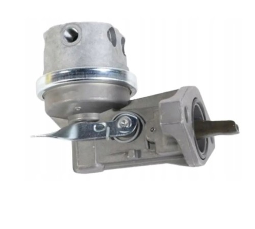 Топливный насос (подкачка) JOHN DEERE 4045 / 6068 RE517230