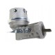 Топливный насос (подкачка) JOHN DEERE 4045 / 6068 RE517230