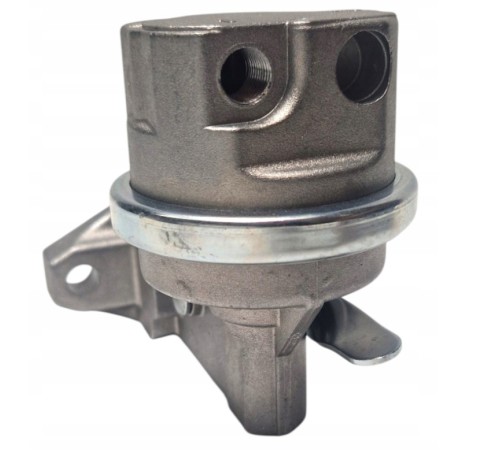 Топливный насос (подкачка) JOHN DEERE 4045 / 6068 RE517230