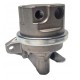 Топливный насос (подкачка) JOHN DEERE 4045 / 6068 RE517230