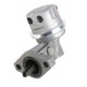 Топливный насос (подкачка) JOHN DEERE 4045 / 6068 RE517230