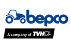Bepco Parts для спецтехники и сельхозтехники — надежные запчасти и расходники