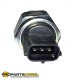 Датчик давления топлива JOHN DEERE 4045 / 6068 / 6090 RE520930