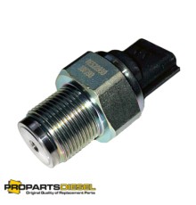 Датчик давления топлива JOHN DEERE 4045 / 6068 / 6090 RE520930