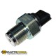 Датчик давления топлива JOHN DEERE 4045 / 6068 / 6090 RE520930