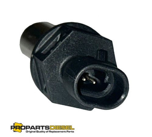 Датчик числа оборотов JOHN  6081 / 6090 RE519144