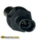 Датчик числа оборотов JOHN  6081 / 6090 RE519144