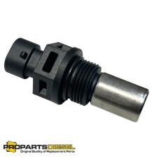 Датчик числа оборотов JOHN  6081 / 6090 RE519144