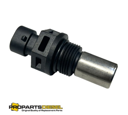 Датчик числа оборотов JOHN  6081 / 6090 RE519144