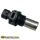 Датчик числа оборотов JOHN  6081 / 6090 RE519144