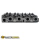 ГБЦ с клапанами JOHN DEERE 4045 RE553422