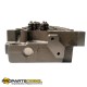 ГБЦ с клапанами JOHN DEERE 6068 RE553421