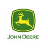Онлайн партс каталог John Deere | Купить запчасти для двигателей