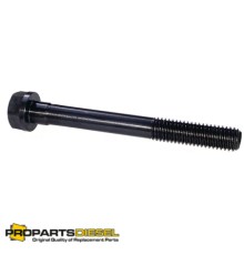Комплект болтов ГБЦ JOHN DEERE 6090 RE528399