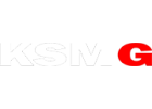 KSM Group: российские компоненты и восстановленные узлы для спецтехники и автотранспорта — каталог на eat-parts.ru<