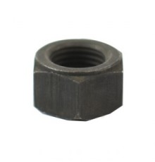 Гайка шатунного болта Perkins MST M544 (33221328)