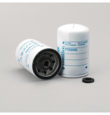 Топливный фильтр Donaldson P550440