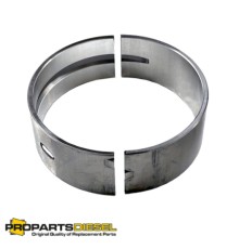 Вкладыш коренной JOHN DEERE 6080 / 6090 +0.25 RE534181