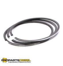 Поршневые кольца JOHN DEERE 130.17mm AR82355