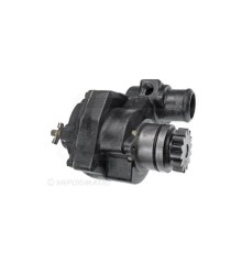 Водяная помпа JOHN DEERE 6076 RE49540