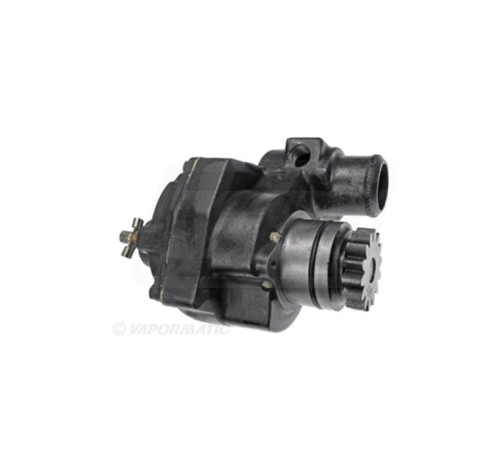 Водяная помпа JOHN DEERE 6076 RE49540